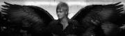 Mini_magick20130605-7572-s0oki