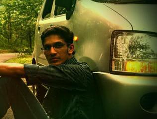 Mini_magick20130605-7572-wv504r