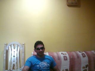 Mini_magick20130605-7572-ynyz7s