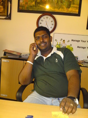 Mini_magick20130606-7572-1ffmhba