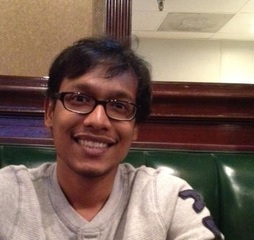 Mini_magick20130606-7572-1krieup