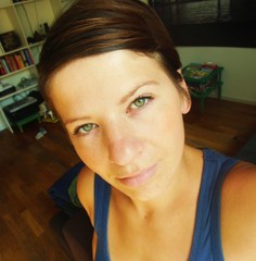 Mini_magick20130606-7572-ryumrz
