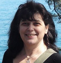 Mini_magick20130606-7572-wzebmt