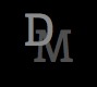 Mini_magick20130607-23002-15m8dzv