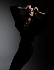Mini_magick20130607-24045-150rq81