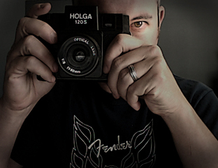 Mini_magick20130607-24045-712k0b
