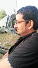 Mini_magick20130607-24045-nwxug