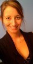 Mini_magick20130607-24045-v28uu3