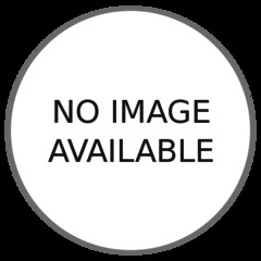 Mini_magick20130607-24045-v56uu9