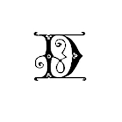 Mini_magick20130607-24938-1u3ks90