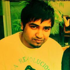 Mini_magick20130607-7572-18jnpt8