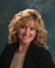 Mini_magick20130607-7572-1g3wknq