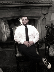 Mini_magick20130607-7572-1xvh5t9