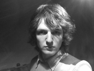 Mini_magick20130607-7572-9v401x