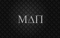 Mini_magick20130607-7572-a2636n