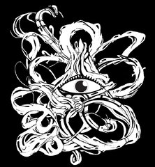 Mini_magick20130607-7572-f8lst9