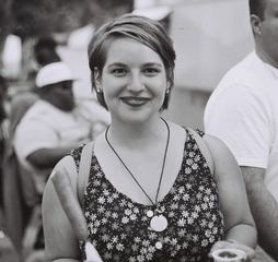 Mini_magick20130607-7572-x0ulge