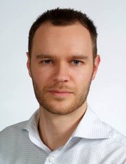 Mini_magick20130608-23002-1plzazm