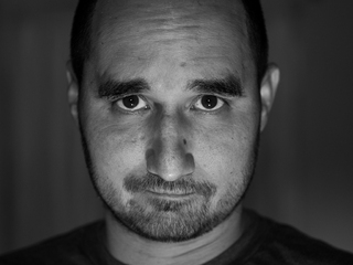 Mini_magick20130608-23002-1ygkfiq