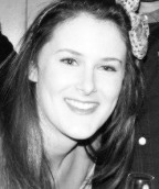 Mini_magick20130608-24045-1mnz61h