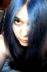 Mini_magick20130608-24045-1yi7ulw