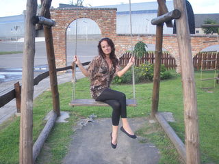 Mini_magick20130608-24045-temtpq