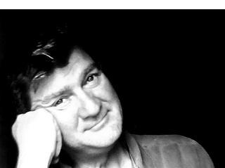 Mini_magick20130608-24045-tx7l4c