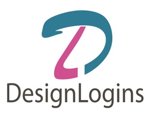 Mini_magick20130608-24938-1p7mw5q