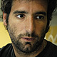 Mini_magick20130608-24938-7a3v1x