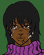 Mini_magick20130608-7572-19hxw3t