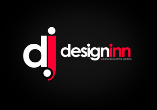 Mini_magick20130608-7572-1vh2vq7