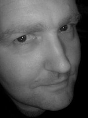 Mini_magick20130608-7572-lsnpdu