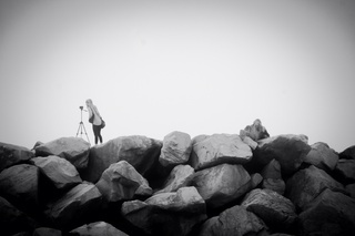 Mini_magick20130609-24938-1tjpsry
