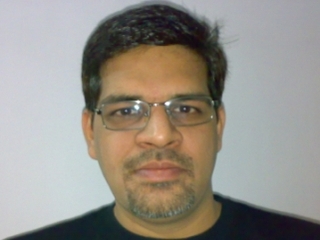 Mini_magick20130609-24938-4oso5f