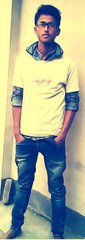 Mini_magick20130609-24938-cjn33j