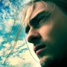 Mini_magick20130609-24938-k48ljb