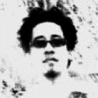 Mini_magick20130609-7572-1gmsbh