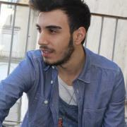 Mini_magick20130609-7572-3qcc2