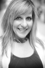 Mini_magick20130609-7572-immba6