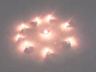 Mini_magick20130610-23002-10vmyry
