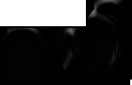 Mini_magick20130610-23002-1vf7ivf