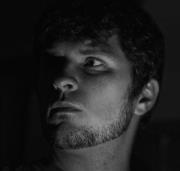 Mini_magick20130610-23002-6mdxo3