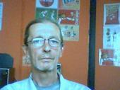 Mini_magick20130610-24045-1sr7v3r