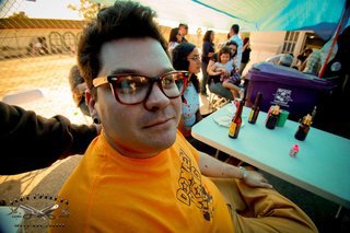 Mini_magick20130610-24045-5et3on