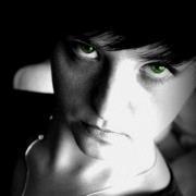 Mini_magick20130610-24045-7xx6p1