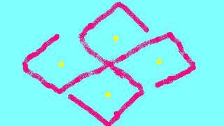 Mini_magick20130610-24045-m0akpc