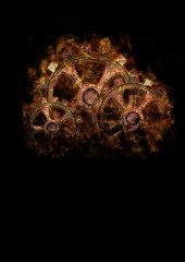 Mini_magick20130610-24938-1v8t9m1
