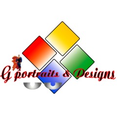 Mini_magick20130610-24938-brww2p
