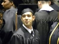 Mini_magick20130610-7572-1q01q12