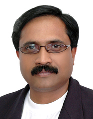 Mini_magick20130610-7572-1x4tdhg